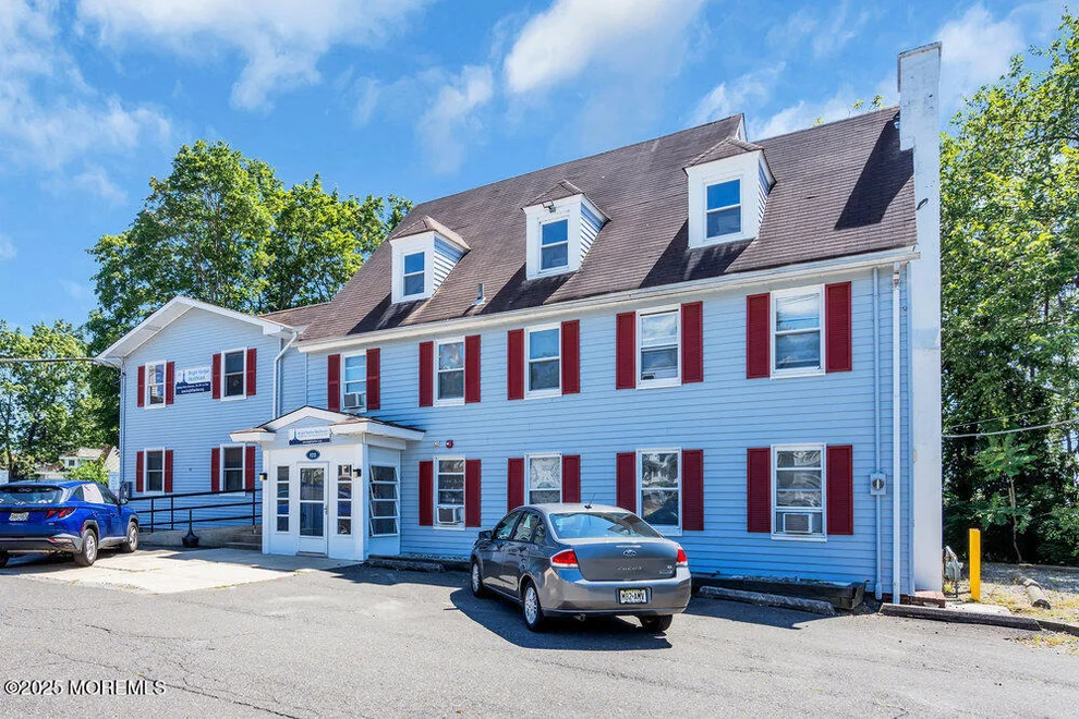 Unit for sale at 122 Lien Street, Toms River, NJ 08753