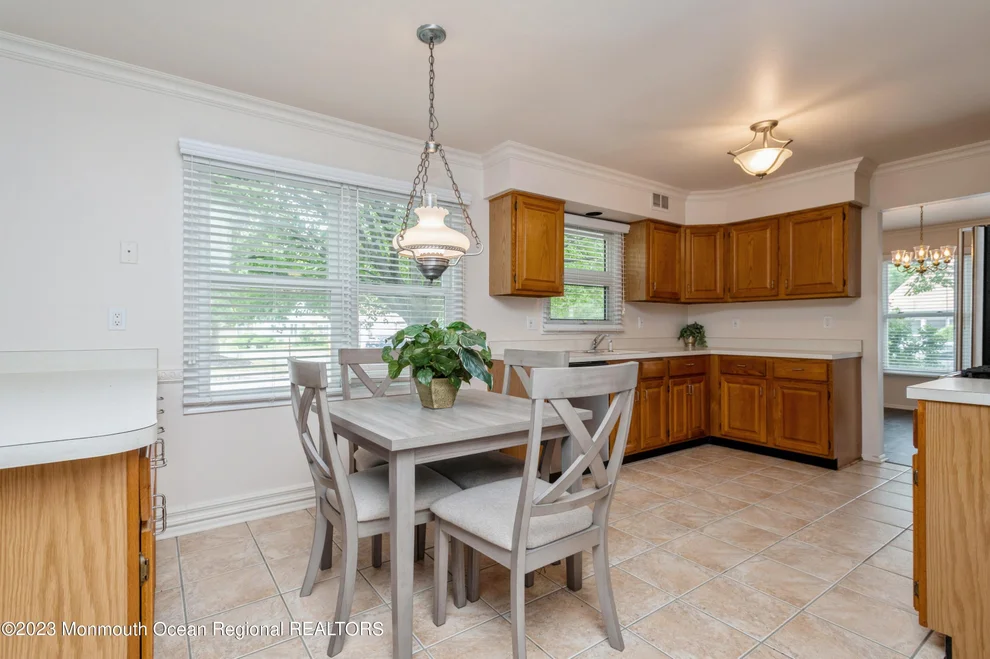 Unit for sale at 226 Cloverdale Drive, Lakewood, NJ 08701