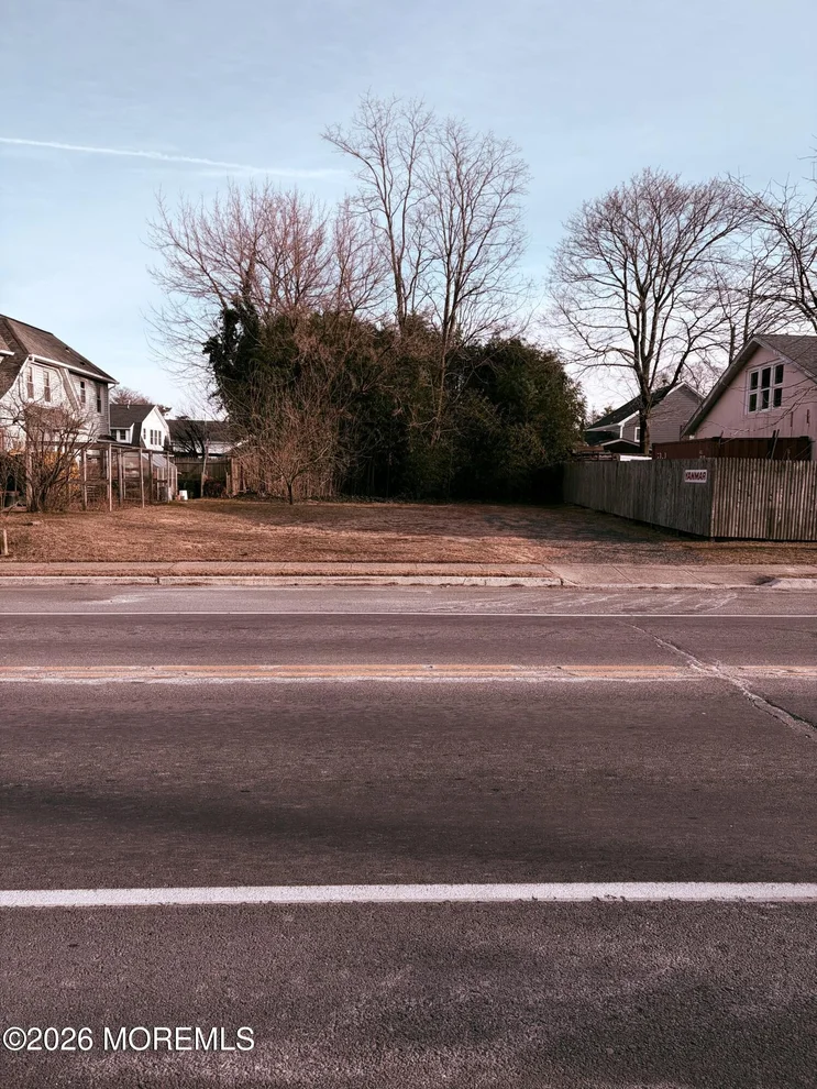 Unit for sale at 612 Union Avenue, Brielle, NJ 08730