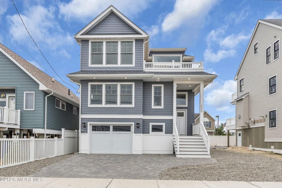 Unit for sale at 2000 Route 35 N, Ortley Beach, NJ 08751