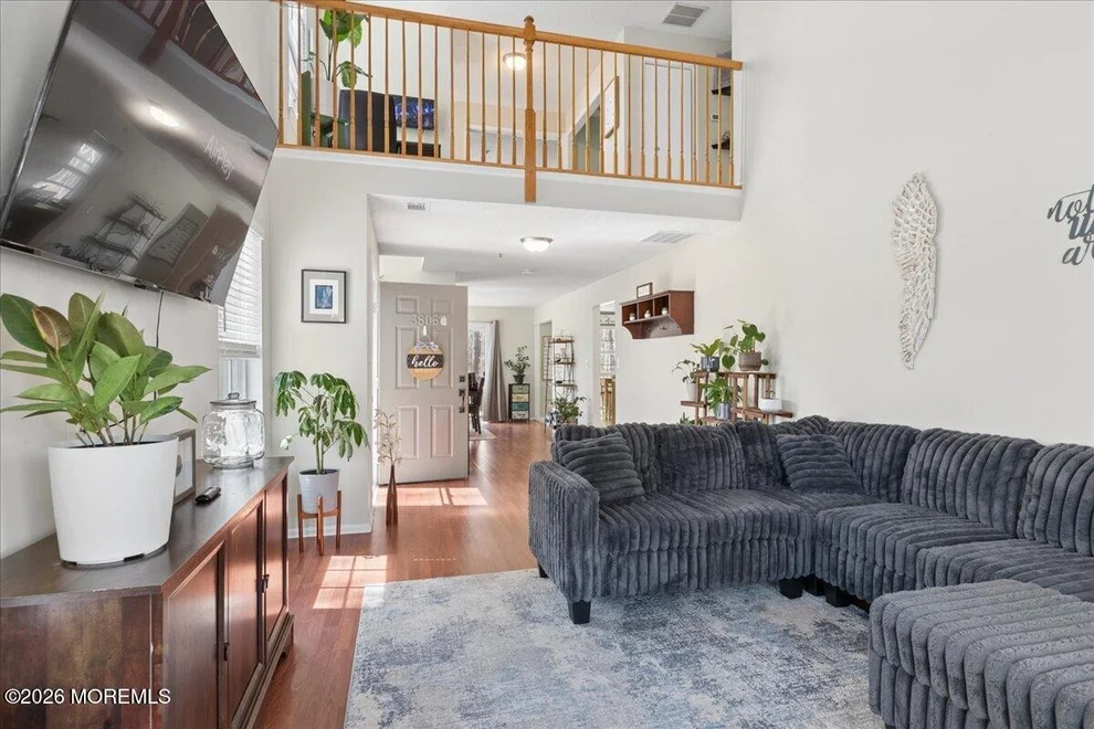 Unit for sale at 3806 Cleveland Street, Toms River, NJ 08755