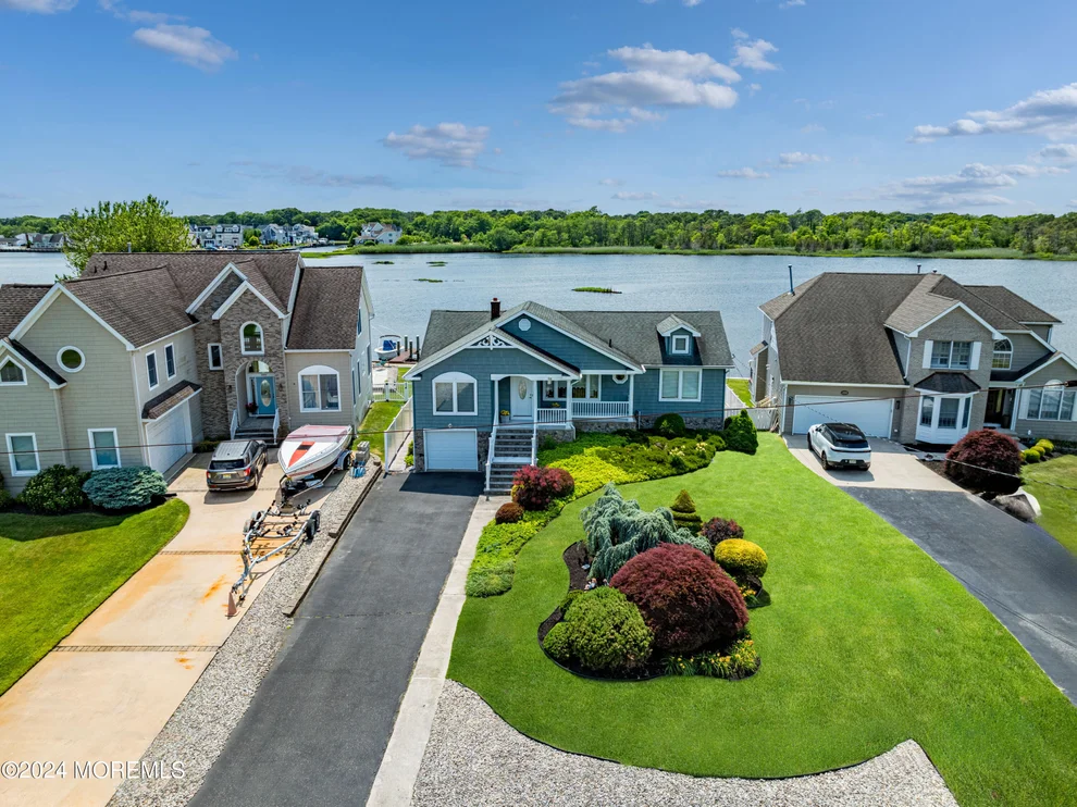 Unit for sale at 1537 Littlehill Road, Point Pleasant, NJ 08742