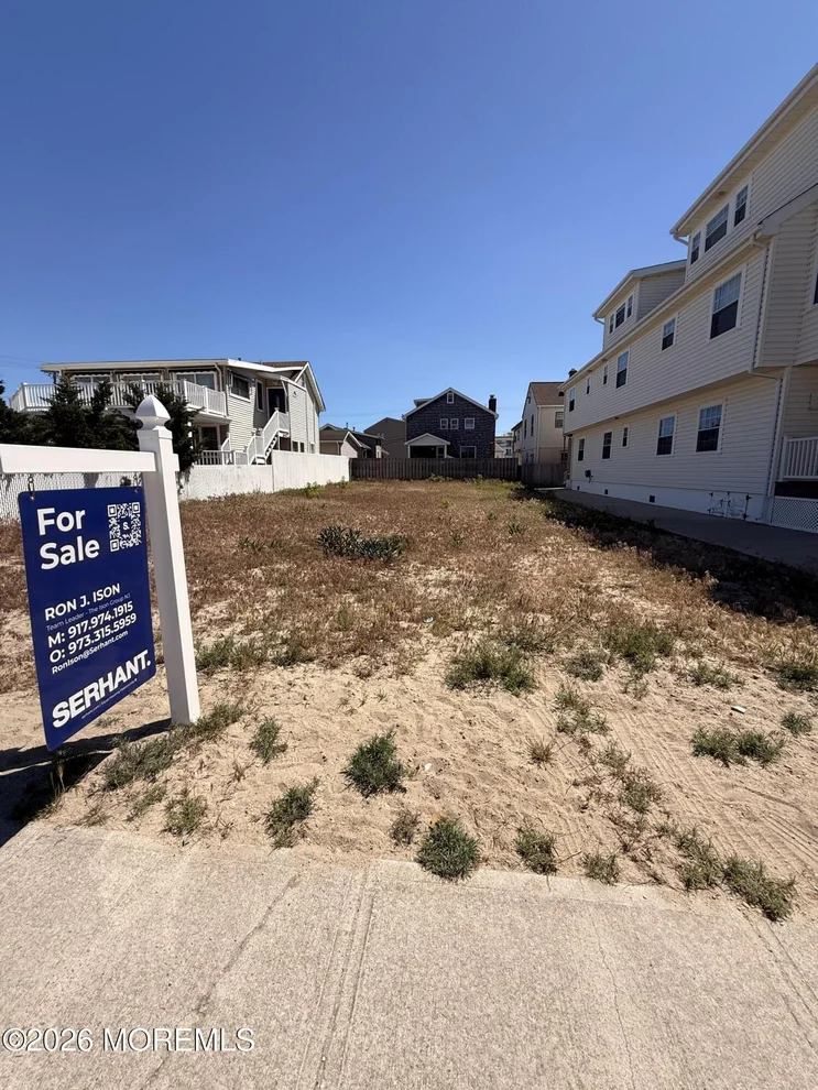 Unit for sale at 19-21 Sampson Avenue, Seaside Heights, NJ 08751