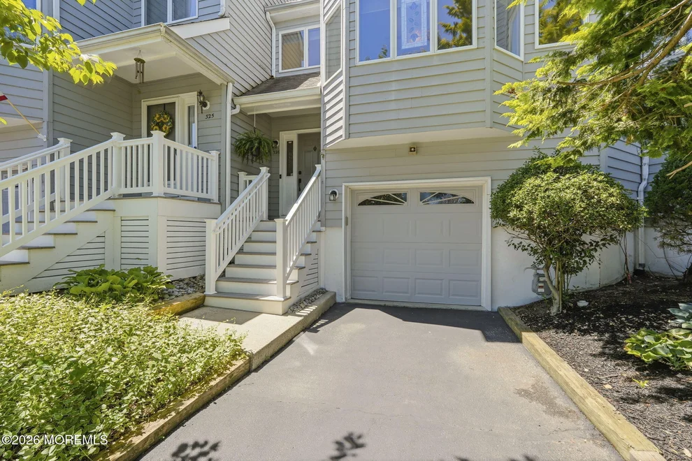 Unit for sale at 326 Scarlet Court, Toms River, NJ 08753