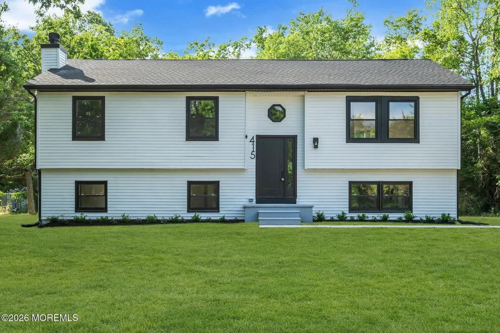 Unit for sale at 415 S 1st Avenue, Galloway, NJ 08205