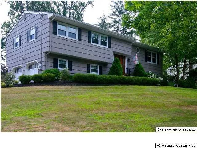Unit for sale at 102 Twin Brooks Avenue, Middletown, NJ 07748
