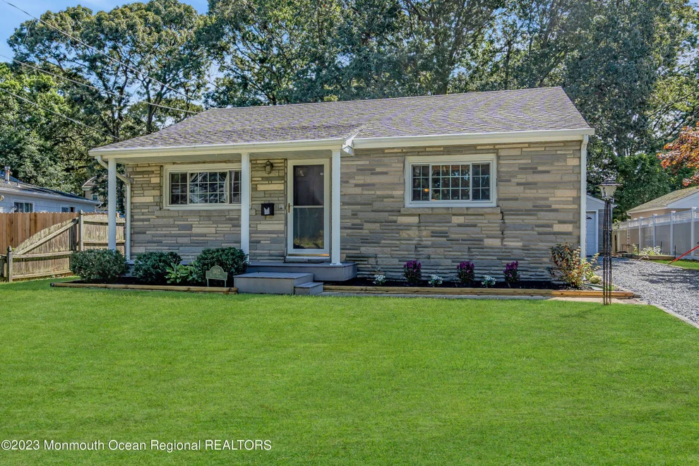 Unit for sale at 1502 River Avenue, Point Pleasant, NJ 08742