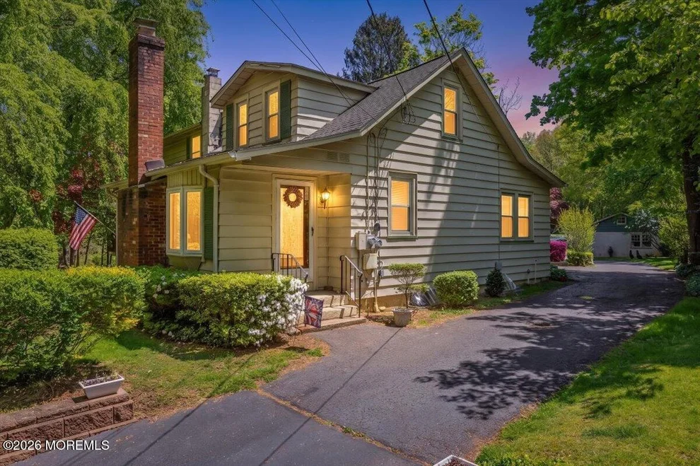 Unit for sale at 228 Red Hill Road, Middletown, NJ 07748