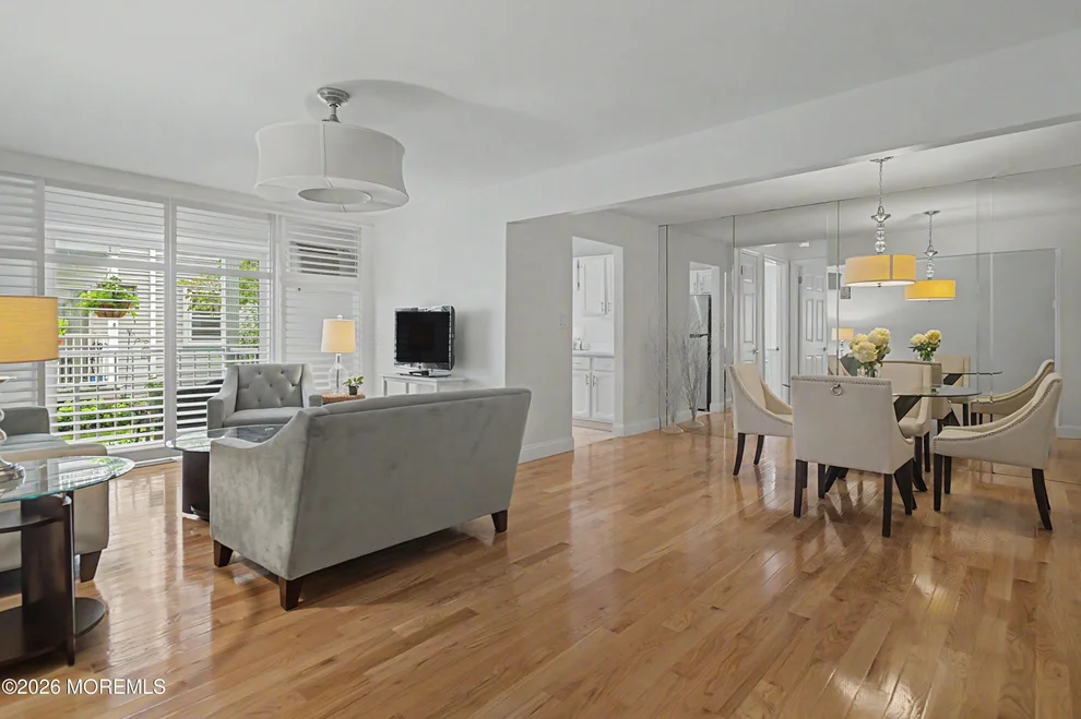 Unit for sale at 65 Whitefield Avenue, Ocean Grove, NJ 07756