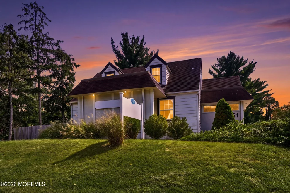 Unit for sale at 151 NJ-37, Toms River, NJ 08755