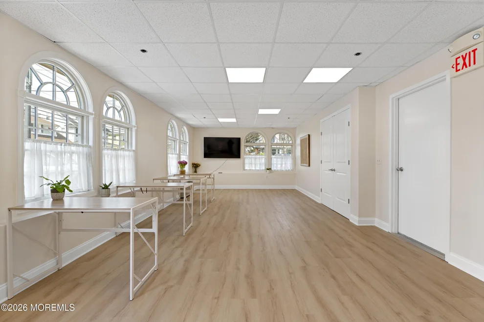 Unit for sale at 2 Main Street, Bradley Beach, NJ 07720