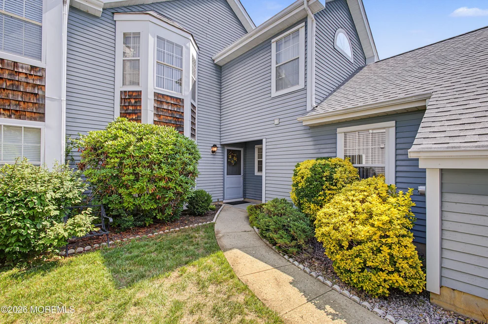 Unit for sale at 13 Ashbourne Drive, Monroe, NJ 08831