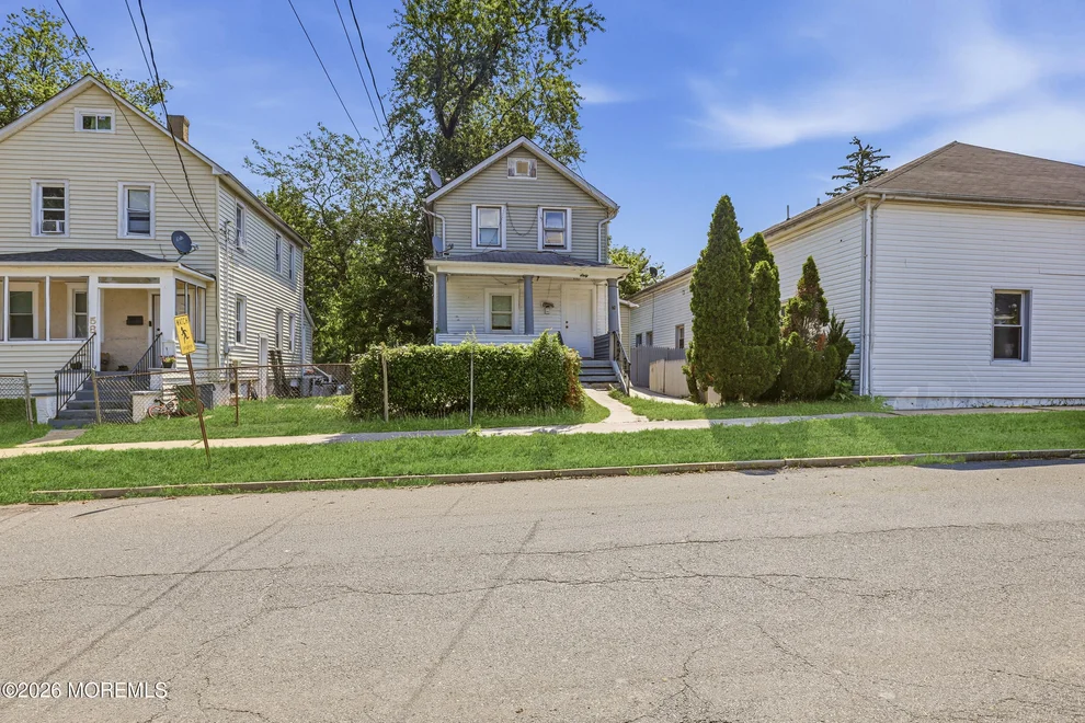 Unit for sale at 60 Conover Street, Freehold, NJ 07728