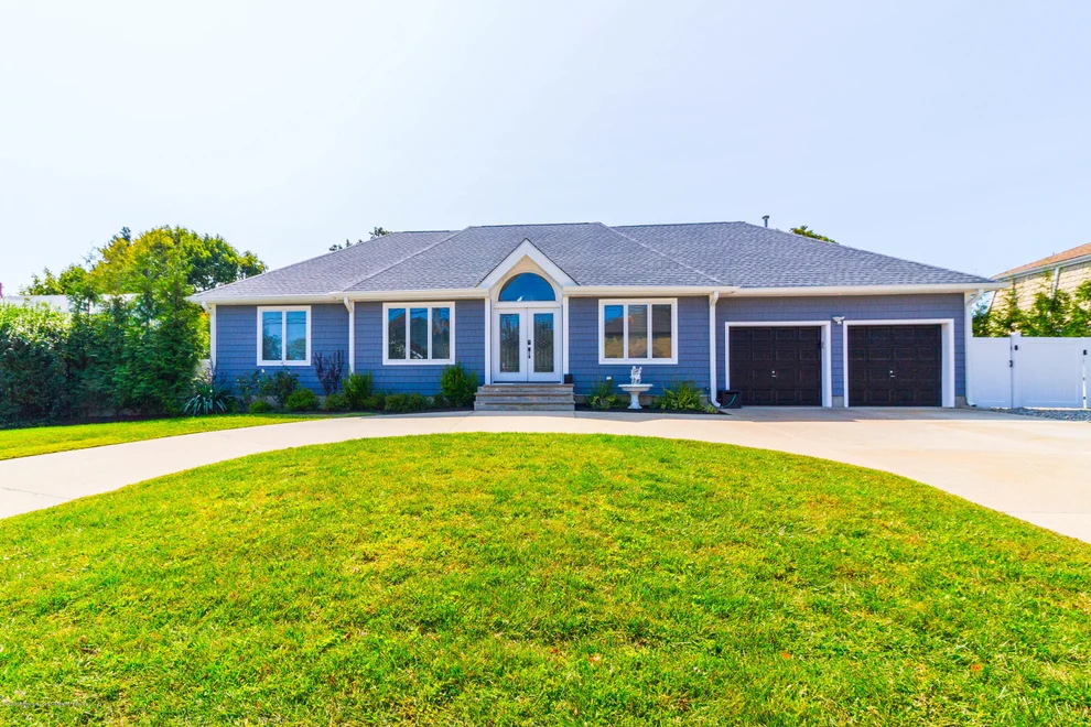 Unit for sale at 320 Brighton Avenue, Long Branch, NJ 07740