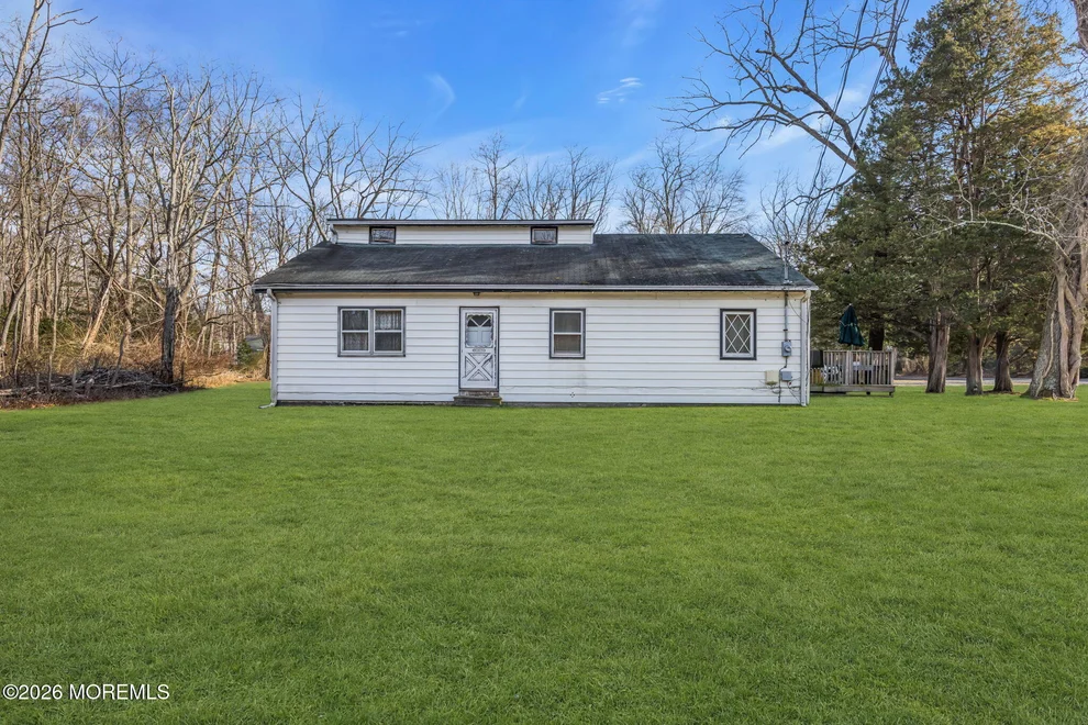 Unit for sale at 141 Jackson Mills Road, Freehold, NJ 07728