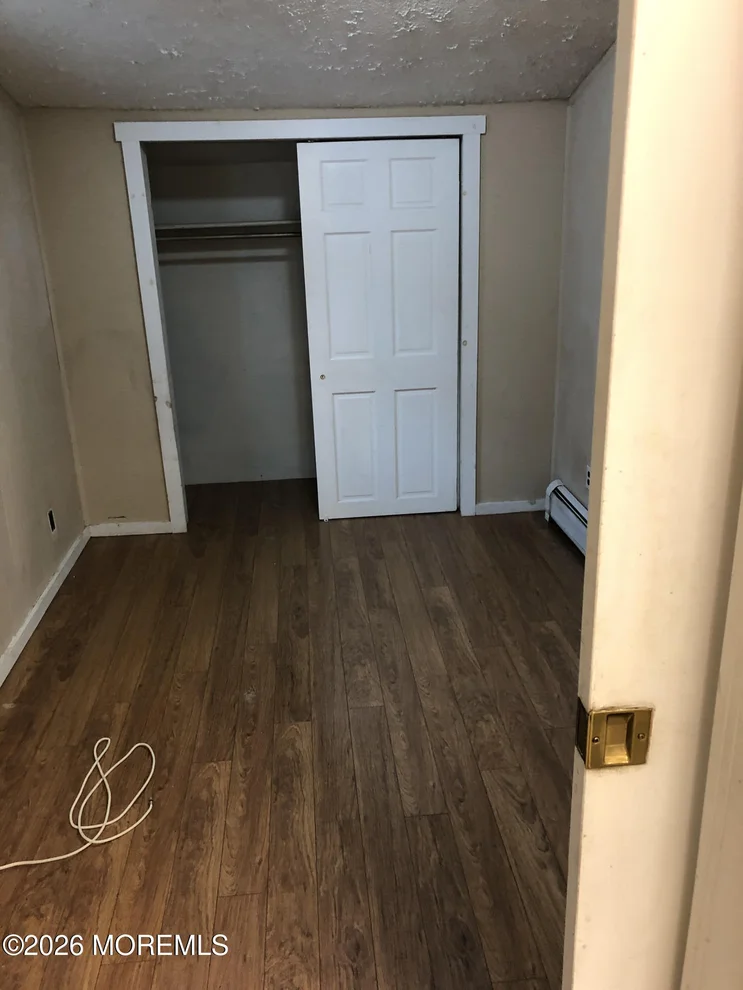 Unit for sale at 205 Thompson Avenue, Middletown, NJ 07748