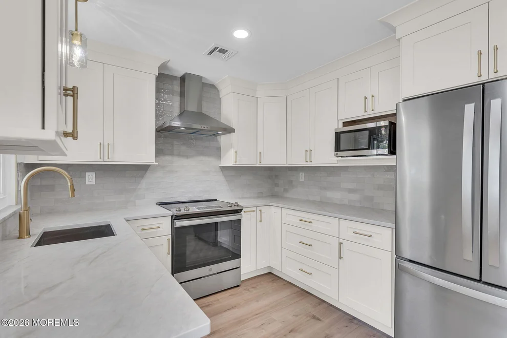 Unit for sale at 1227B Argyll Circle, Lakewood, NJ 08701