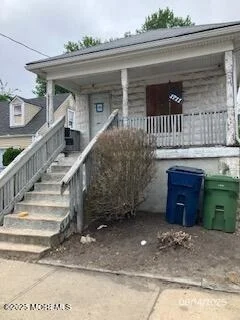 Unit for sale at 1711 Stratford Avenue, Neptune Township, NJ 07753