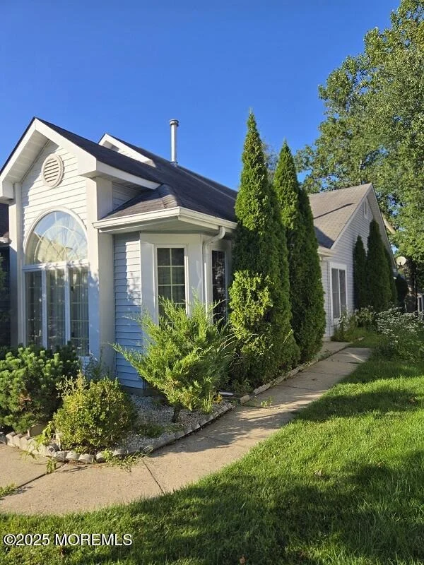 Unit for sale at 1598 Alpen Lane, Toms River, NJ 08755