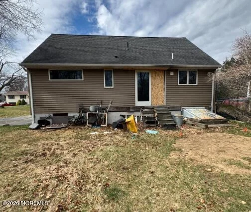 Unit for sale at 1155 Ringwood Avenue, Pompton Lakes, NJ 07442