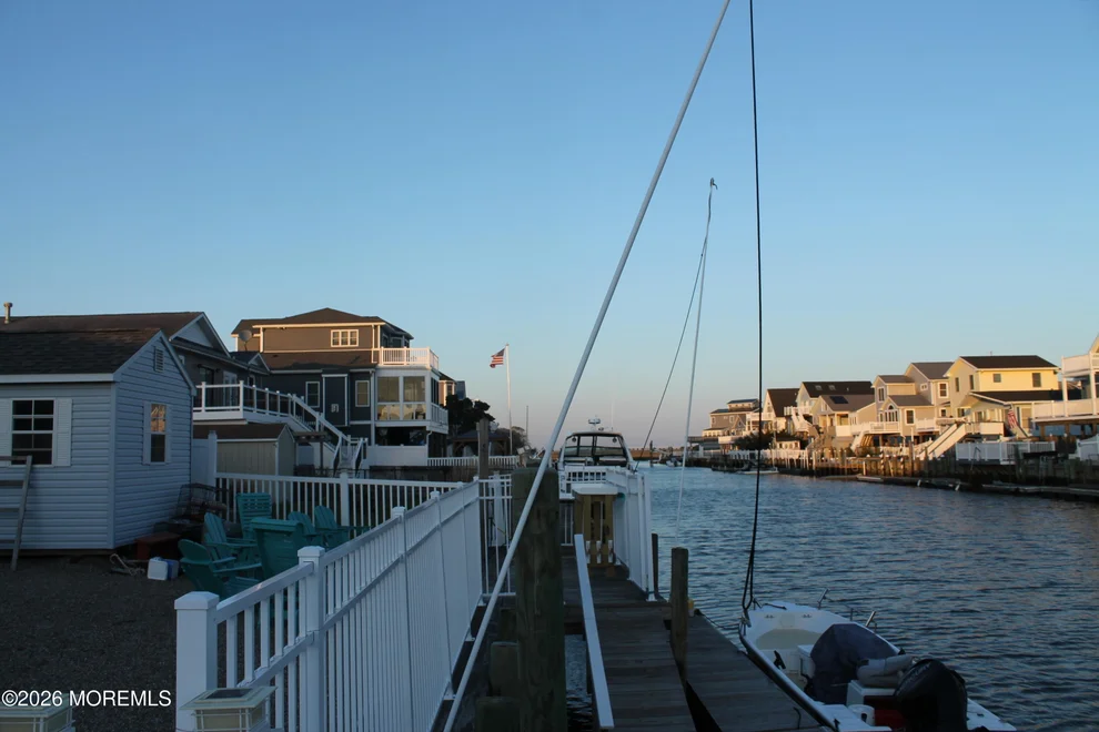 Unit for sale at 116 E Dory Drive, Little Egg Harbor, NJ 08087