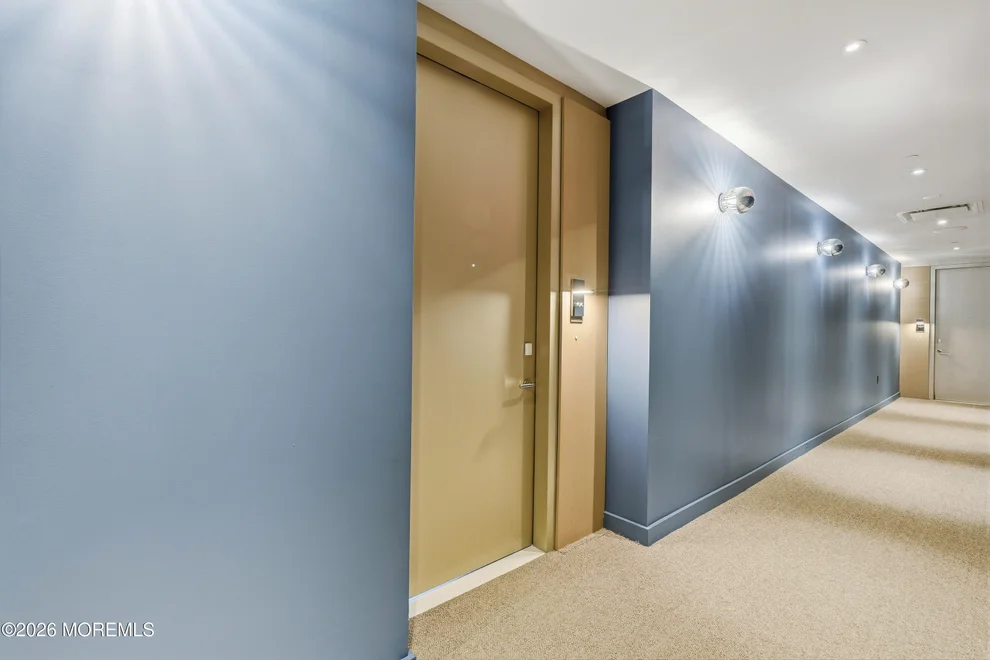 Unit for sale at 1101 Ocean Avenue, Asbury Park, NJ 07712