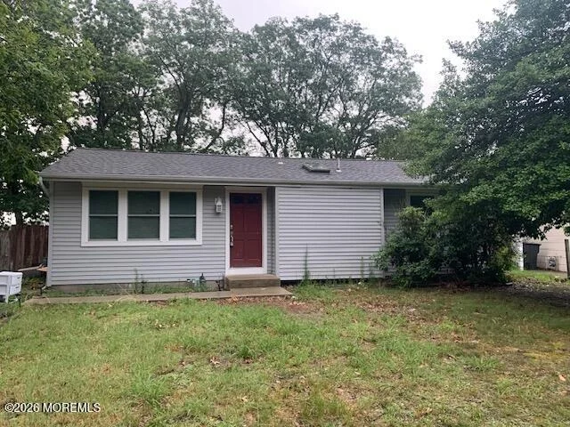 Unit for sale at 895 Neville Street, Toms River, NJ 08753