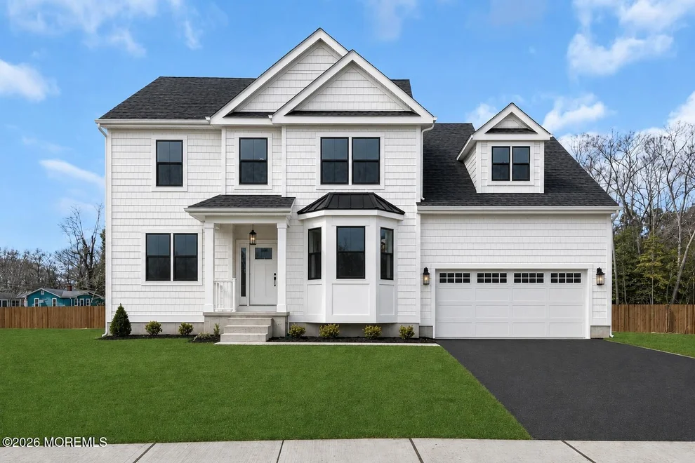 Unit for sale at 1 Southern Boulevard, Bayville, NJ 08721