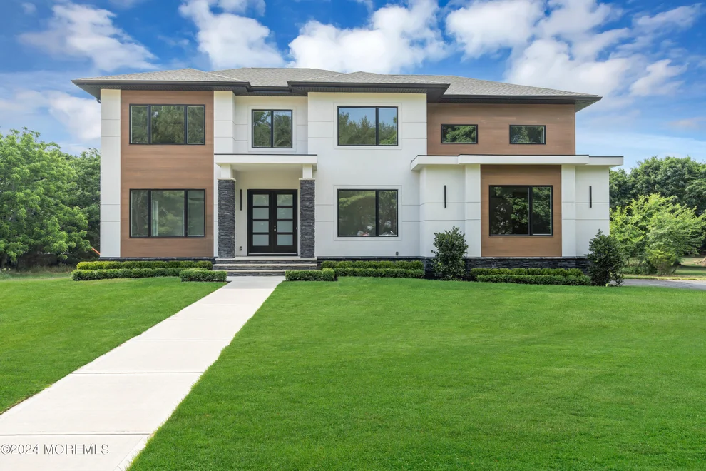 Unit for sale at 1009 BAL HARBOR Drive, Toms River, NJ 08755
