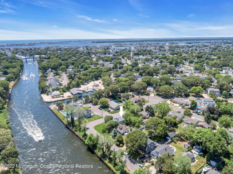 Unit for sale at 919 Brooks Road, Point Pleasant, NJ 08742