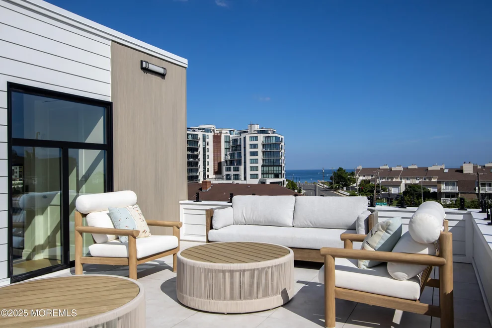Unit for sale at 10 Seashore Drive, Long Branch, NJ 07740
