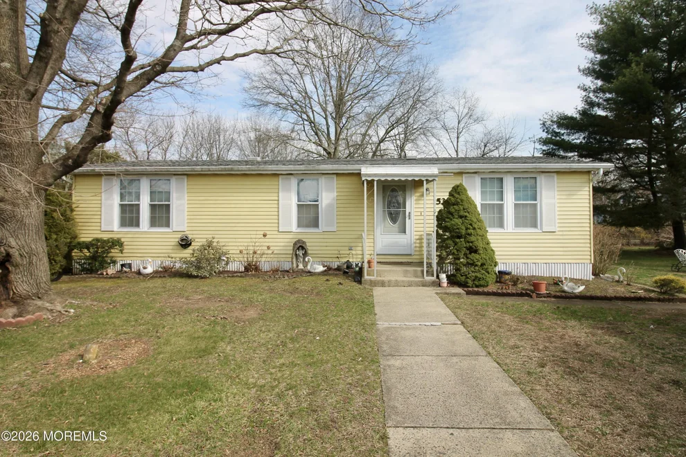 Unit for sale at 534 James Street, Freehold, NJ 07728