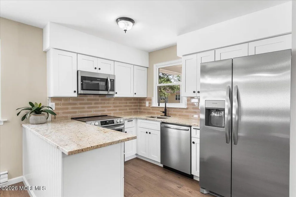 Unit for sale at 16D Spring Street, Whiting, NJ 08759