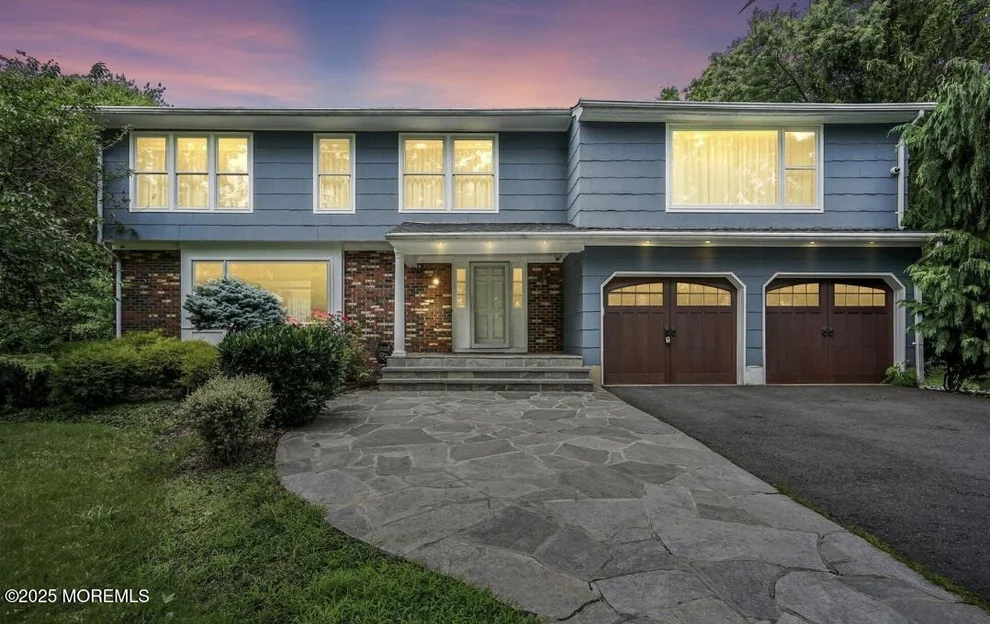 Unit for sale at 14 Kathy Street, Kendall Park, NJ 08824