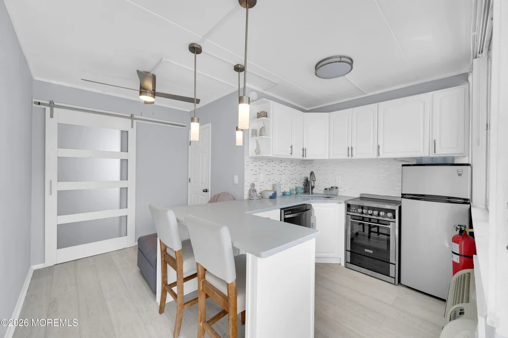 Unit for sale at 28 Fremont Avenue, Seaside Heights, NJ 08751
