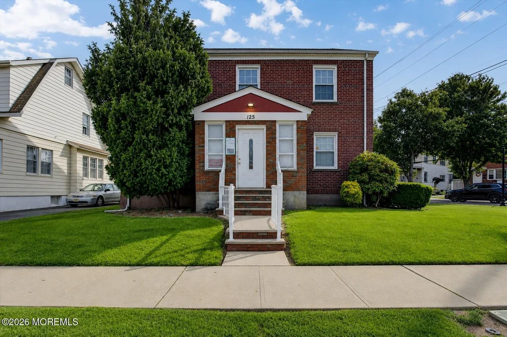 Unit for sale at 125 Lincoln Avenue, Carteret, NJ 07008