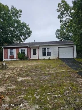 Unit for sale at 42 Jiran Road, West Creek, NJ 08092