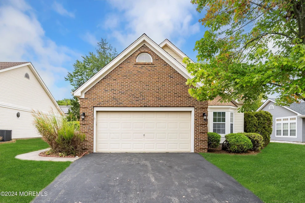Unit for sale at 76 Butler Avenue, Bayville, NJ 08721
