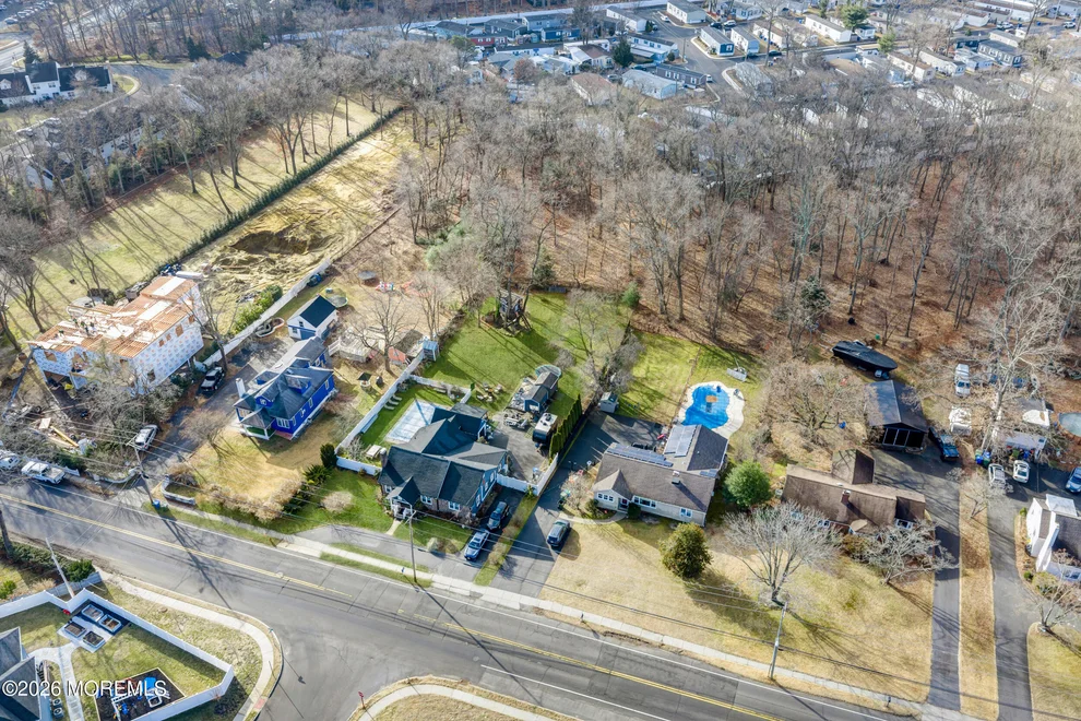 Unit for sale at 216 Wall Street, Eatontown, NJ 07724