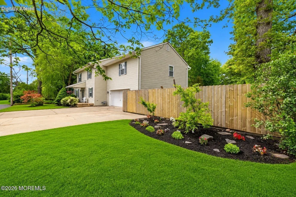 Unit for sale at 1591 W Princeton Avenue, Brick, NJ 08724