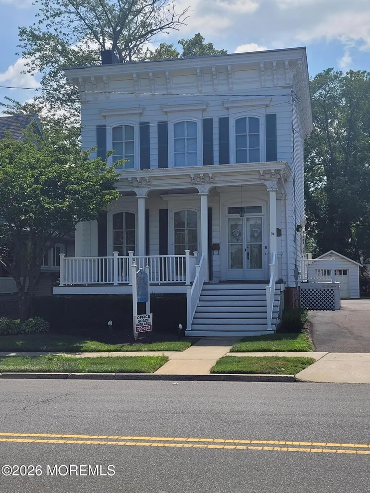 Unit for sale at 94 W Main Street, Freehold, NJ 07728