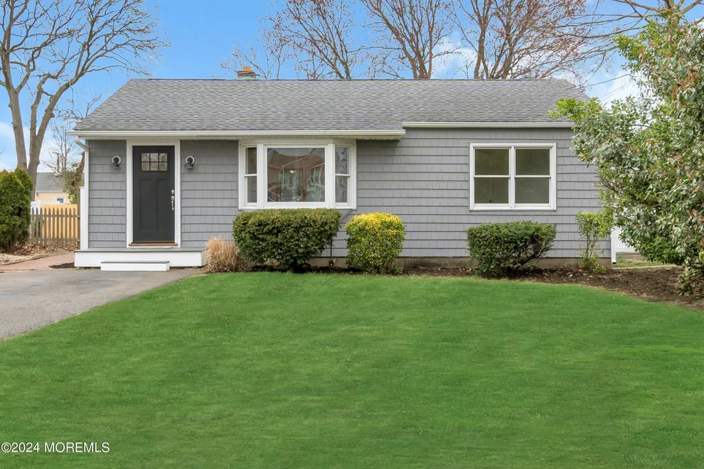 Unit for sale at 1402 Northstream Parkway, Point Pleasant, NJ 08742