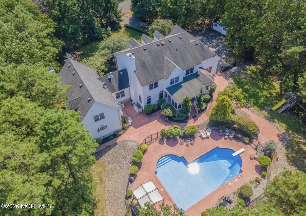 Unit for sale at 130 Savannah Road, Jackson, NJ 08527