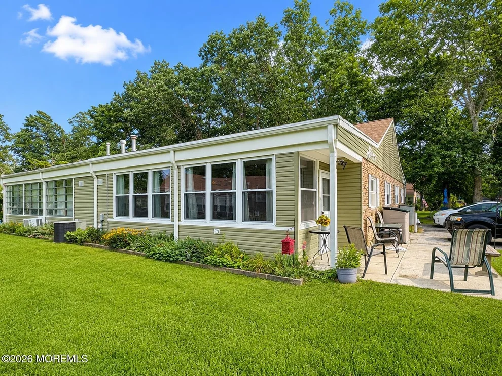 Unit for sale at 10C Cedar Street, Toms River, NJ 08757