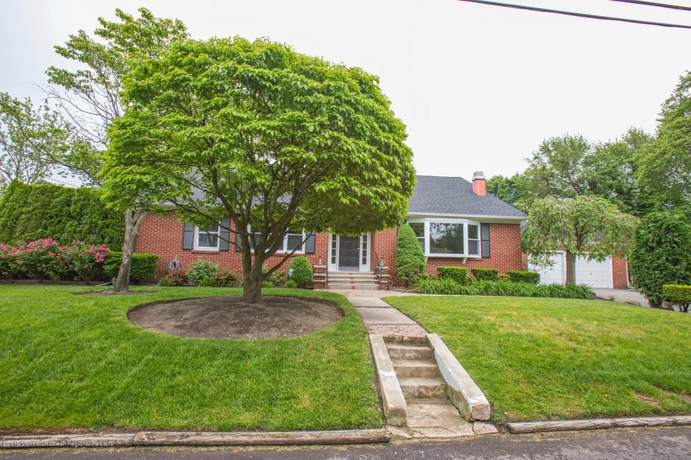 Unit for sale at 1510 Valley Drive, Wall, NJ 07719
