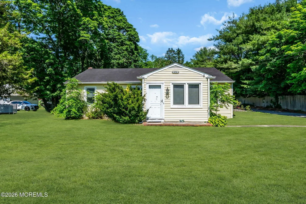 Unit for sale at 300 Whitesville Road, Jackson, NJ 08527
