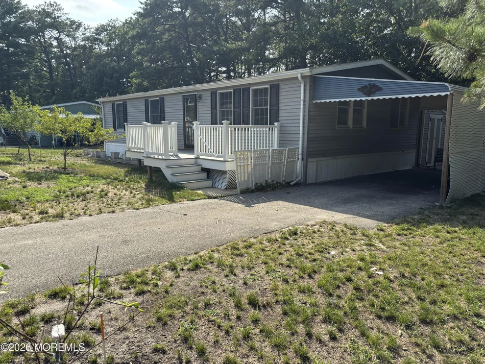 Unit for sale at 2 Martin Drive, Whiting, NJ 08759