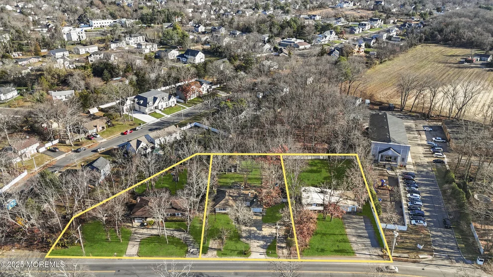 Unit for sale at 295 Joe Parker Road, Lakewood, NJ 08701