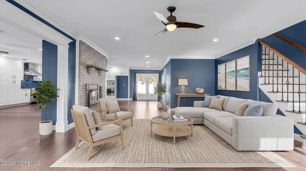 Unit for sale at 225 W Bird Village Road, Jackson, NJ 08527