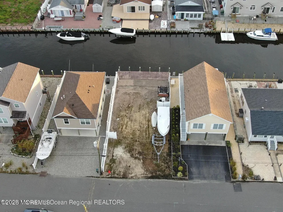 Unit for sale at 220 Dogwood Drive, Bayville, NJ 08721